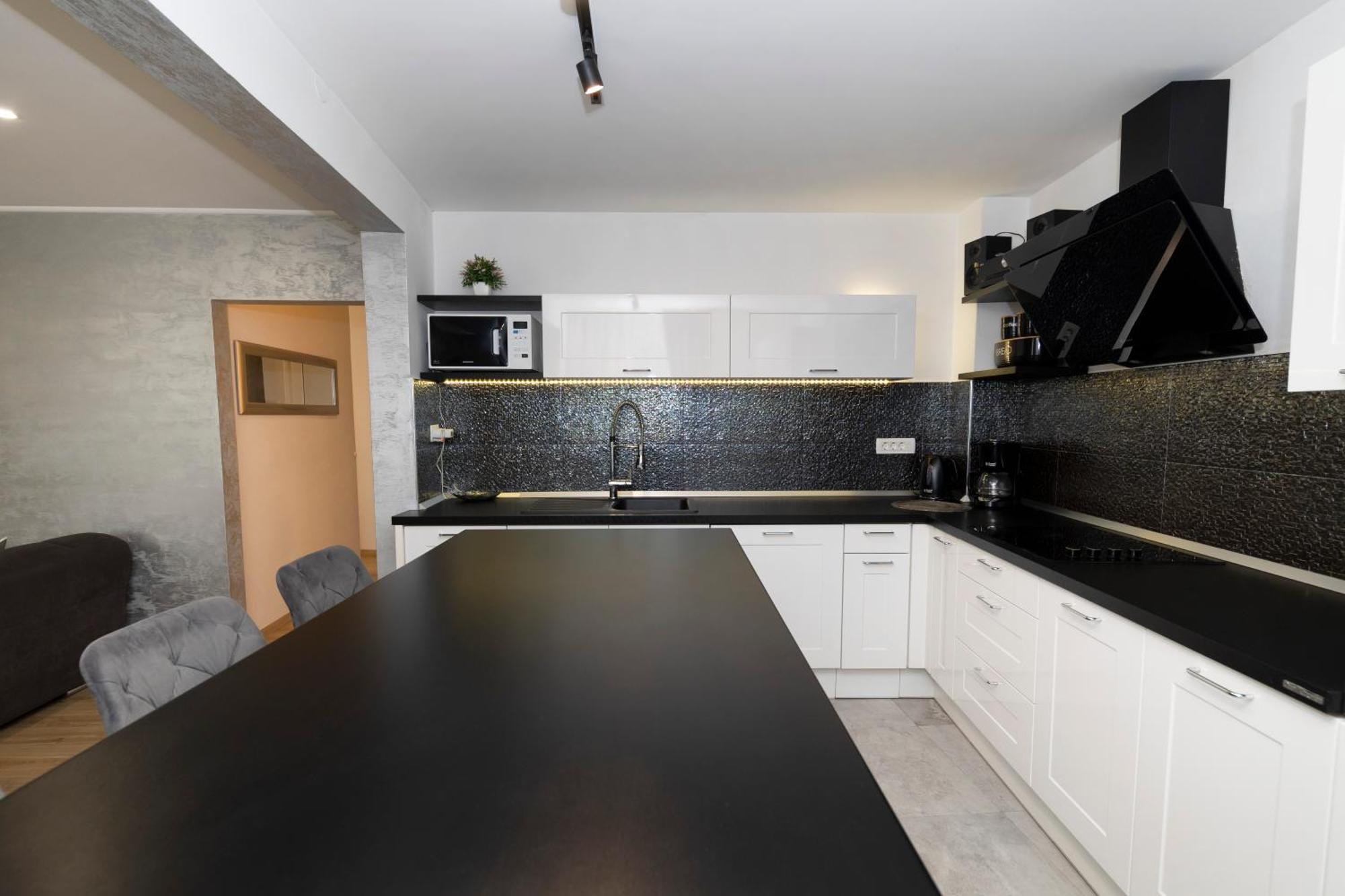 Nikky 2Br Apt. In Old Town Centre Zadar Exterior photo