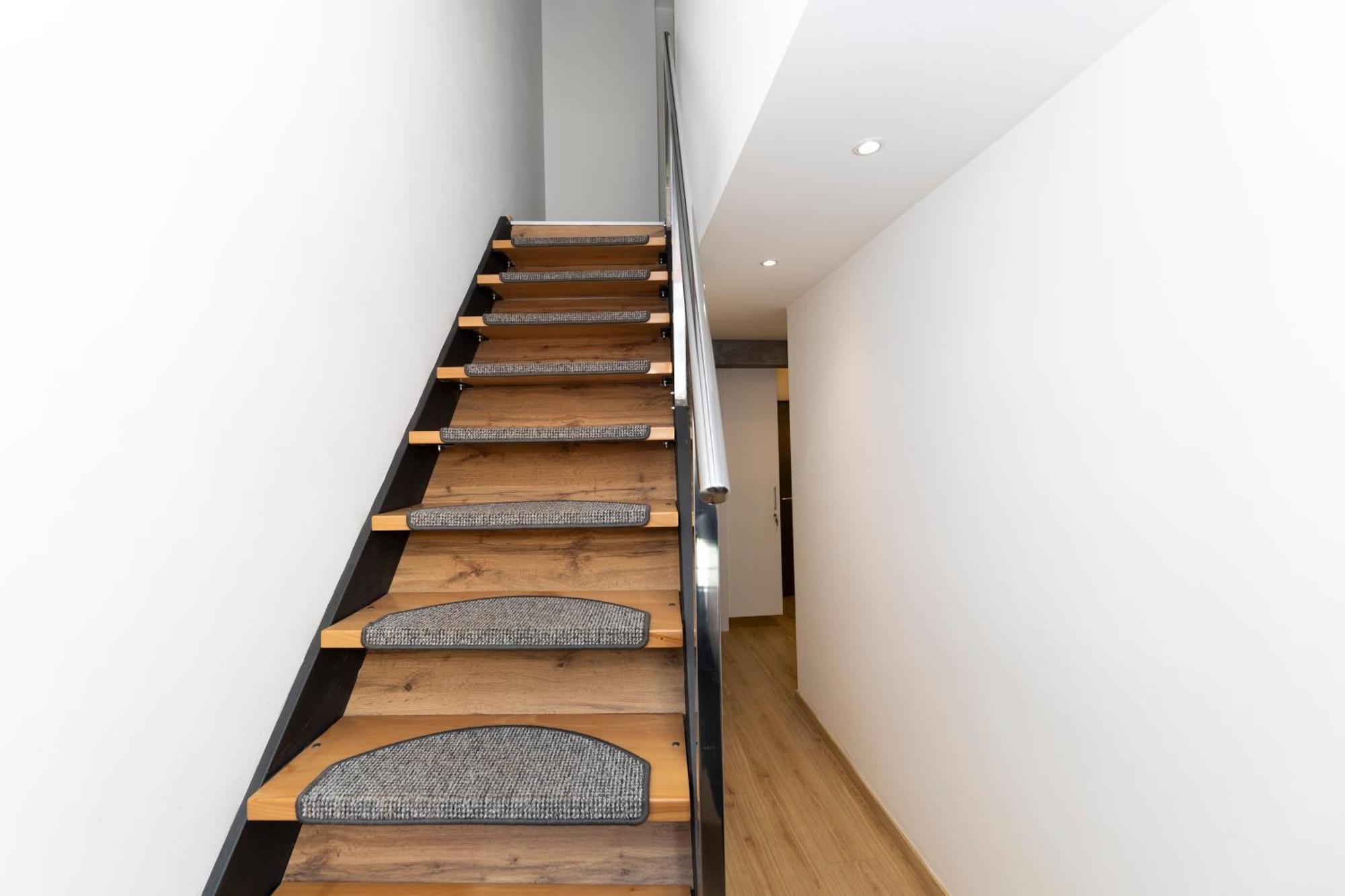 Nikky 2Br Apt. In Old Town Centre Zadar Exterior photo